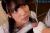 竹内夏希エロ画像176枚＆おすすめ動画5選 アナルガバガバな超絶美女のヌードや尻穴セックス集めてみた100
