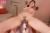 竹内夏希エロ画像176枚＆おすすめ動画5選 アナルガバガバな超絶美女のヌードや尻穴セックス集めてみた111