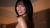 凛咲子エロ画像114枚 Gカップ爆乳とくびれが美しい美人グラドルの水着グラビア集めてみた081