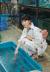 松井玲奈エロ画像164枚 元SKEメンバーのBカップちっぱい水着グラビアやお宝写真集めてみた062