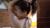 南りほエロ画像110枚 女優で元JYP練習生美女のお宝水着グラビア集めてみた【動画あり】044