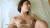 新藤まなみエロ画像164枚 ヌードで乳首解禁したタレントの全裸や水着グラビア集めてみた128
