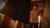 井本彩花エロ画像71枚 仮面ライダーヒロイン女優の濡れ場や初々しい水着グラビア集めてみた【動画あり】015