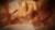 井本彩花エロ画像71枚 仮面ライダーヒロイン女優の濡れ場や初々しい水着グラビア集めてみた【動画あり】018