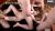 宍戸里帆エロ画像197枚＆おすすめ動画5選 たぬき顔Gカップデカパイ美少女のヌードや乳揺れセックス集めてみた087