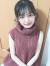 新澤菜央エロ画像31枚 ポロリ疑惑美少女NMB48メンバーの水着グラビア集めてみた021
