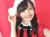 新澤菜央エロ画像31枚 ポロリ疑惑美少女NMB48メンバーの水着グラビア集めてみた027