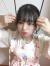 新澤菜央エロ画像31枚 ポロリ疑惑美少女NMB48メンバーの水着グラビア集めてみた029