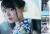 岩本蓮加エロ画像88枚 乃木坂メンバー「れんたん」のタンクトップ美乳や生足グラビア集めてみた071