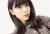 岩本蓮加エロ画像88枚 乃木坂メンバー「れんたん」のタンクトップ美乳や生足グラビア集めてみた088