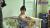 岩本蓮加エロ画像88枚 乃木坂メンバー「れんたん」のタンクトップ美乳や生足グラビア集めてみた004