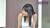 岩本蓮加エロ画像88枚 乃木坂メンバー「れんたん」のタンクトップ美乳や生足グラビア集めてみた006