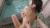 山田かなエロ画像158枚 手ブラセミヌードやGカップ爆乳ハミパイ水着まで透明感美女グラドルの過激グラビア集めてみた079