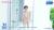 山田かなエロ画像158枚 手ブラセミヌードやGカップ爆乳ハミパイ水着まで透明感美女グラドルの過激グラビア集めてみた150
