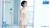 山田かなエロ画像158枚 手ブラセミヌードやGカップ爆乳ハミパイ水着まで透明感美女グラドルの過激グラビア集めてみた151