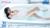 山田かなエロ画像158枚 手ブラセミヌードやGカップ爆乳ハミパイ水着まで透明感美女グラドルの過激グラビア集めてみた156