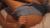 白波瀬海来エロ画像184枚 美人ボディボーダーのCカップ美乳水着グラビア集めてみた【動画あり】146
