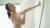 白波瀬海来エロ画像184枚 美人ボディボーダーのCカップ美乳水着グラビア集めてみた【動画あり】170