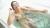白波瀬海来エロ画像184枚 美人ボディボーダーのCカップ美乳水着グラビア集めてみた【動画あり】171