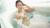 白波瀬海来エロ画像184枚 美人ボディボーダーのCカップ美乳水着グラビア集めてみた【動画あり】174