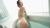 白波瀬海来エロ画像184枚 美人ボディボーダーのCカップ美乳水着グラビア集めてみた【動画あり】175
