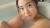 白波瀬海来エロ画像184枚 美人ボディボーダーのCカップ美乳水着グラビア集めてみた【動画あり】184