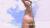 白波瀬海来エロ画像184枚 美人ボディボーダーのCカップ美乳水着グラビア集めてみた【動画あり】122