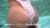 白波瀬海来エロ画像184枚 美人ボディボーダーのCカップ美乳水着グラビア集めてみた【動画あり】134