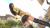 星川沙羅エロ画像255枚 Fカップ巨乳グラドルのセミヌードや極小水着グラビア集めてみた191