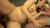 吉岡奈々子エロ画像159枚＆おすすめ動画5選 長身美乳熟女の熟れヌードやセックス集めてみた092