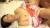 吉岡奈々子エロ画像159枚＆おすすめ動画5選 長身美乳熟女の熟れヌードやセックス集めてみた098