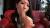 吉岡奈々子エロ画像159枚＆おすすめ動画5選 長身美乳熟女の熟れヌードやセックス集めてみた128