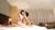 佐久良咲希エロ画像55枚＆おすすめ動画5選 Gカップ爆乳童顔美少女のヌードやナンパセックス集めてみた052