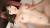 佐久良咲希エロ画像55枚＆おすすめ動画5選 Gカップ爆乳童顔美少女のヌードやナンパセックス集めてみた054
