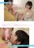 佐久良咲希エロ画像55枚＆おすすめ動画5選 Gカップ爆乳童顔美少女のヌードやナンパセックス集めてみた013