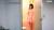 佐久良咲希エロ画像55枚＆おすすめ動画5選 Gカップ爆乳童顔美少女のヌードやナンパセックス集めてみた018
