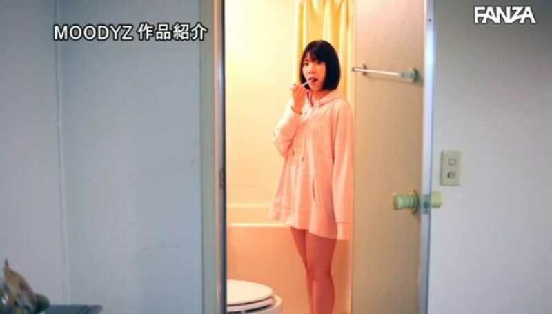 佐久良咲希エロ画像55枚＆おすすめ動画5選 Gカップ爆乳童顔美少女のヌードやナンパセックス集めてみた018