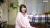 佐久良咲希エロ画像55枚＆おすすめ動画5選 Gカップ爆乳童顔美少女のヌードやナンパセックス集めてみた019