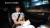 佐久良咲希エロ画像55枚＆おすすめ動画5選 Gカップ爆乳童顔美少女のヌードやナンパセックス集めてみた026