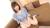 佐久良咲希エロ画像55枚＆おすすめ動画5選 Gカップ爆乳童顔美少女のヌードやナンパセックス集めてみた031