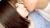 佐久良咲希エロ画像55枚＆おすすめ動画5選 Gカップ爆乳童顔美少女のヌードやナンパセックス集めてみた037