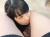 岩立沙穂エロ画像51枚 AKB48メンバーのお宝微乳水着グラビアや谷間チラ集めてみた030