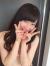 岩立沙穂エロ画像51枚 AKB48メンバーのお宝微乳水着グラビアや谷間チラ集めてみた035