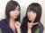 岩立沙穂エロ画像51枚 AKB48メンバーのお宝微乳水着グラビアや谷間チラ集めてみた051