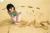 岡田奈々エロ画像340枚 超ボーイッシュAKBイケメンメンバーのお宝水着グラビア集めてみた176