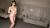 富井美帆エロ画像26枚＆おすすめ作品5選 Gカップ爆乳長身美女の乳揺れハードセックス集めてみた005