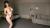 富井美帆エロ画像26枚＆おすすめ作品5選 Gカップ爆乳長身美女の乳揺れハードセックス集めてみた006