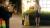 富井美帆エロ画像26枚＆おすすめ作品5選 Gカップ爆乳長身美女の乳揺れハードセックス集めてみた008