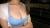 富井美帆エロ画像26枚＆おすすめ作品5選 Gカップ爆乳長身美女の乳揺れハードセックス集めてみた010