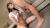 富井美帆エロ画像26枚＆おすすめ作品5選 Gカップ爆乳長身美女の乳揺れハードセックス集めてみた016